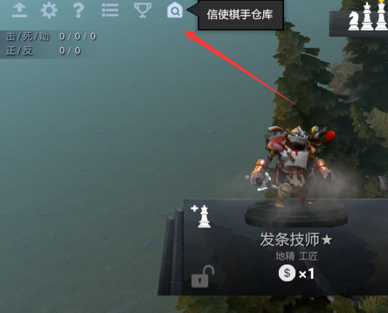 图三.jpg