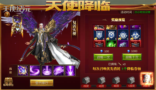 图6.jpg