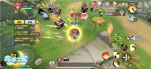 图3.jpg