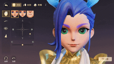 1.GIF
