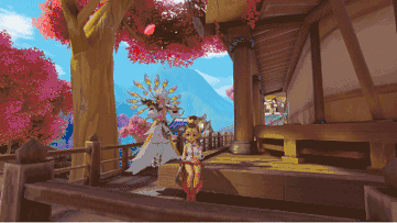 gaitubao_361x203_图4.gif