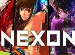 迪斯尼将竞购韩国Nexon公司：132亿美元