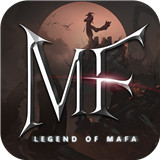 玛法降魔传百度版