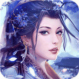 九仙图手机版