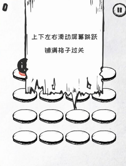 1555059281325406.png