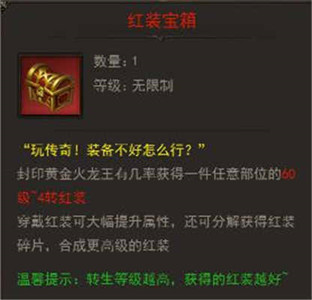 图3.jpg