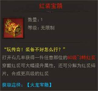 图4.jpg