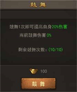 图5.jpg