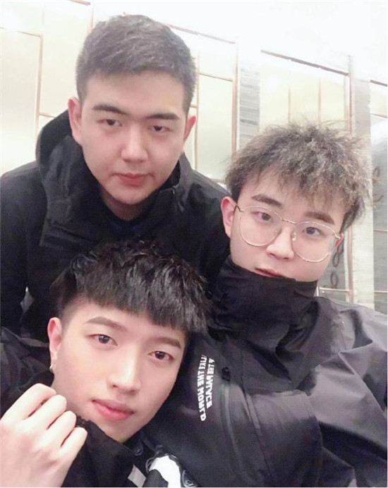 图五.jpg
