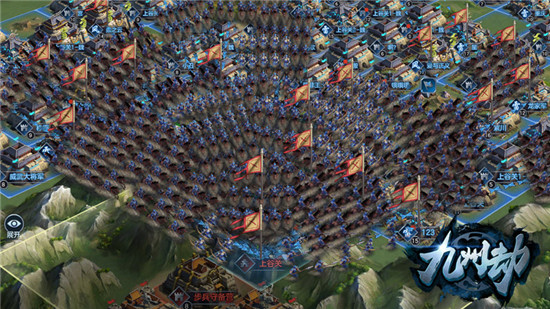03.jpg
