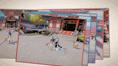 gaitubao_409x230_图2.gif