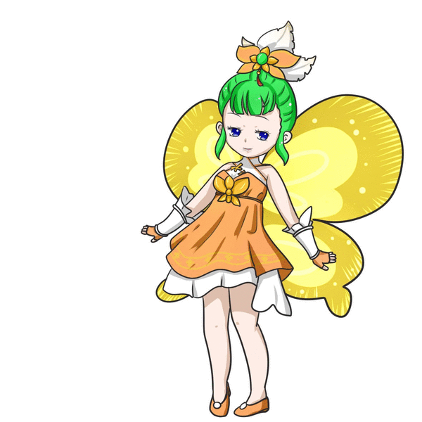 图9.gif