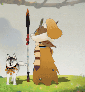 gaitubao_332x359_1.gif