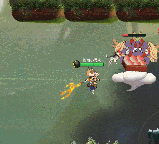 2.gif