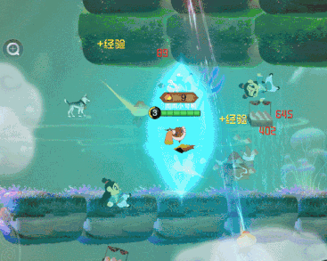 gaitubao_367x293_3.gif