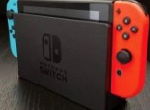 Switch国行来了！腾讯代理：或定价2200元，游戏最贵300元