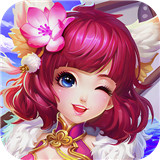 萌幻之翼手机版