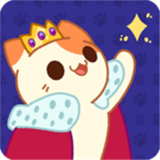 小偷猫2