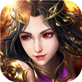 弑魂Online安卓版