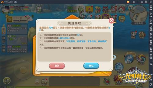 图4.jpg