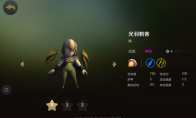 1555996799559702.png