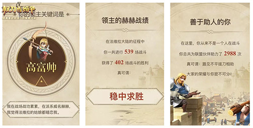 图5.jpg