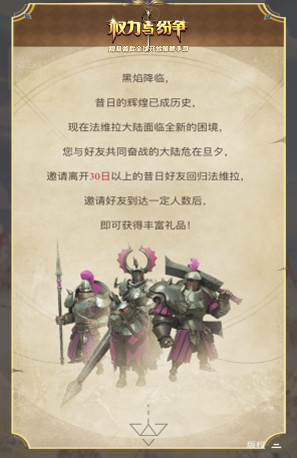 图6.jpg