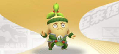 1556001154918677.png
