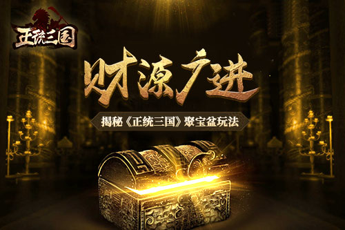 图1.jpg