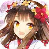 少年封妖师手游