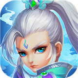 神都降魔手机版