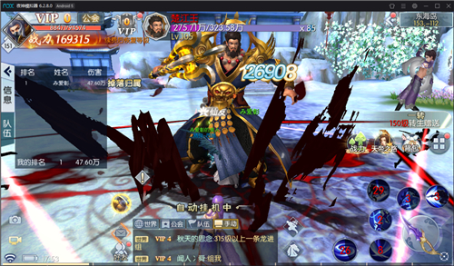 图片3.jpg