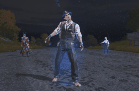 图2（GIF）：落地后变身为感染者.gif