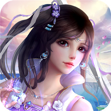 蜀山镇魂曲手机游戏