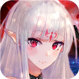 神契幻奇谭