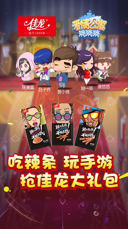 图1.jpg