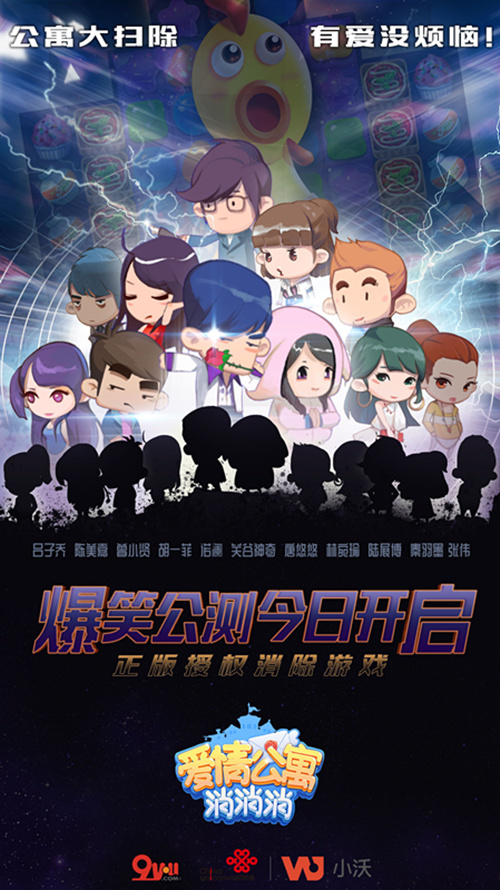 图3.jpg