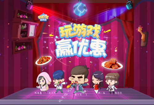 图4.jpg