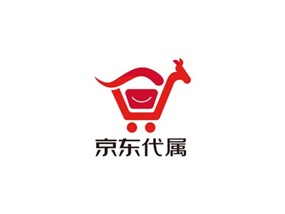 图5.jpg