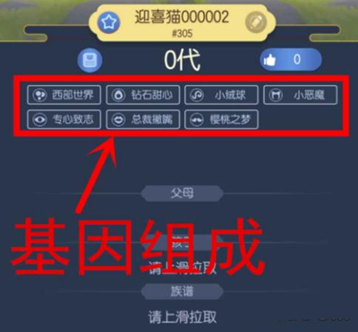 1556158512760141.png