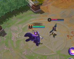 图五-三技能GIF.gif