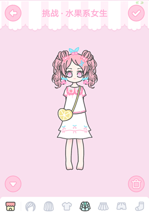 1546681216666613.png
