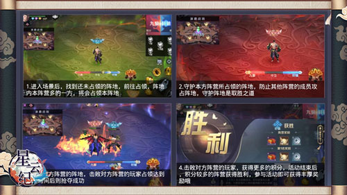图2.jpg