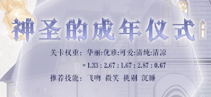 1556068448736052.png