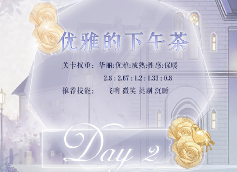 1555897728240696.png