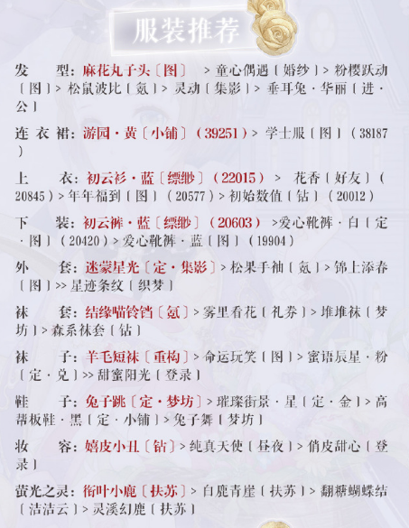1555637326576878.png