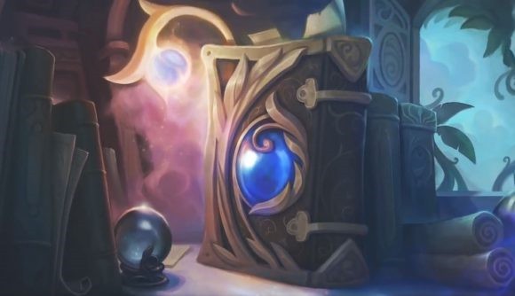 gamersky_02origin_03_20194251047F06.jpg