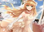 后日谈《姬魔恋战纪》劳动节活动版本更新