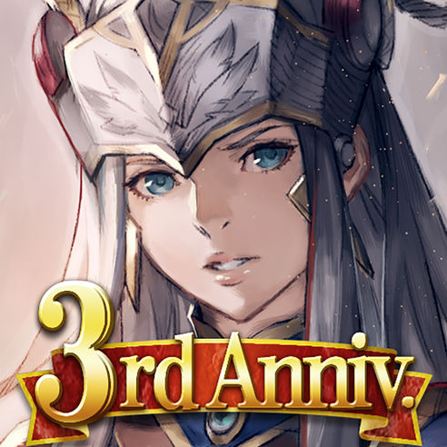女武神剖析起源