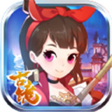 古镜诀手游